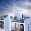 2 bedroom penthouse for sale faneromeni larnaca 1360948 thumbnail 14611139