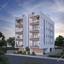 2 bedroom penthouse for sale faneromeni larnaca 1360948 thumbnail 14611140