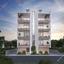 2 bedroom penthouse for sale faneromeni larnaca 1360948 thumbnail 14611143
