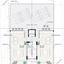 2 bedroom penthouse for sale faneromeni larnaca 1858948 thumbnail 15368366