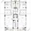 2 bedroom penthouse for sale faneromeni larnaca 1858948 thumbnail 15368369