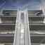 2 bedroom penthouse for sale faneromeni larnaca 1858948 thumbnail 15368371