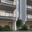 2 bedroom penthouse for sale faneromeni larnaca 1858948 thumbnail 15368373