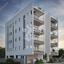 2 bedroom penthouse for sale faneromeni larnaca 1858948 thumbnail 15368375