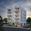 2 bedroom penthouse for sale faneromeni larnaca 1858948 thumbnail 15368376