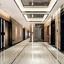 2 bedroom penthouse for sale faneromeni larnaca 8597948 thumbnail 15734696