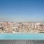 2 bedroom penthouse for sale faneromeni larnaca 8597948 thumbnail 15734698