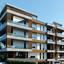 2 bedroom penthouse for sale faneromeni larnaca 8597948 thumbnail 15734699