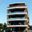 2 bedroom penthouse for sale faneromeni larnaca 8597948 thumbnail 15734700