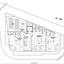 2 bedroom penthouse for sale kapsalos limassol 8716948 thumbnail 16309379
