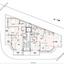 2 bedroom penthouse for sale kapsalos limassol 8716948 thumbnail 16309380