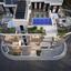 2 bedroom penthouse for sale kapsalos limassol 8716948 thumbnail 16309383