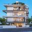 2 bedroom penthouse for sale kapsalos limassol 8716948 thumbnail 16309384