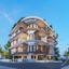 2 bedroom penthouse for sale kapsalos limassol 8716948 thumbnail 16309389