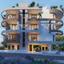 2 bedroom penthouse for sale kapsalos limassol 8716948 thumbnail 16309395