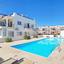 2 bedroom penthouse for sale kato paphos paphos 8901948 thumbnail 17365365