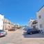 2 bedroom penthouse for sale kato paphos paphos 8901948 thumbnail 17365366
