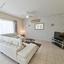 2 bedroom penthouse for sale kato paphos paphos 8901948 thumbnail 17365367