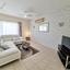 2 bedroom penthouse for sale kato paphos paphos 8901948 thumbnail 17365368