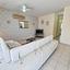 2 bedroom penthouse for sale kato paphos paphos 8901948 thumbnail 17365369