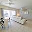 2 bedroom penthouse for sale kato paphos paphos 8901948 thumbnail 17365370