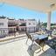 2 bedroom penthouse for sale kato paphos paphos 8901948 thumbnail 17365371