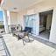 2 bedroom penthouse for sale kato paphos paphos 8901948 thumbnail 17365372