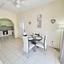 2 bedroom penthouse for sale kato paphos paphos 8901948 thumbnail 17365373