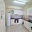 2 bedroom penthouse for sale kato paphos paphos 8901948 thumbnail 17365374