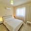 2 bedroom penthouse for sale kato paphos paphos 8901948 thumbnail 17365375