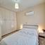 2 bedroom penthouse for sale kato paphos paphos 8901948 thumbnail 17365376