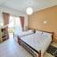 2 bedroom penthouse for sale kato paphos paphos 8901948 thumbnail 17365377