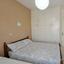 2 bedroom penthouse for sale kato paphos paphos 8901948 thumbnail 17365378