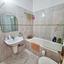 2 bedroom penthouse for sale kato paphos paphos 8901948 thumbnail 17365379
