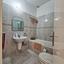 2 bedroom penthouse for sale kato paphos paphos 8901948 thumbnail 17365380