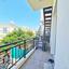 2 bedroom penthouse for sale kato paphos paphos 8901948 thumbnail 17365381
