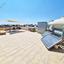 2 bedroom penthouse for sale kato paphos paphos 8901948 thumbnail 17365382