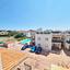2 bedroom penthouse for sale kato paphos paphos 8901948 thumbnail 17365385