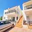 2 bedroom penthouse for sale kato paphos paphos 8901948 thumbnail 17365387