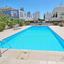 2 bedroom penthouse for sale kato paphos paphos 8901948 thumbnail 17365388