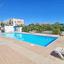 2 bedroom penthouse for sale kato paphos paphos 8901948 thumbnail 17365389