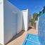2 bedroom penthouse for sale kato paphos paphos 8901948 thumbnail 17365390