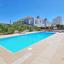 2 bedroom penthouse for sale kato paphos paphos 8901948 thumbnail 17365391