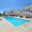 2 bedroom penthouse for sale kato paphos paphos 8901948 thumbnail 17365392