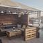 2 bedroom penthouse for sale kato paphos paphos 8901948 thumbnail 17365398