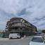 2 bedroom penthouse for sale omonoia limassol 8956948 thumbnail 17771765