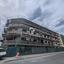 2 bedroom penthouse for sale omonoia limassol 8956948 thumbnail 17771766
