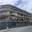 2 bedroom penthouse for sale omonoia limassol 8956948 thumbnail 17771767