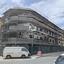 2 bedroom penthouse for sale omonoia limassol 8956948 thumbnail 17771768
