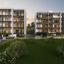 2 bedroom penthouse for sale tsirion limassol 7912948 thumbnail 14840420